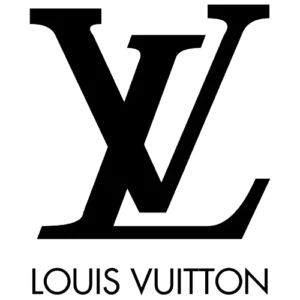Louis Vuitton Chery Land