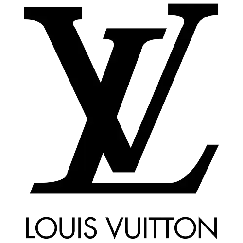 Louis Vuitton Chery Land